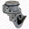 DELPHI MF0074 Fuel Pump